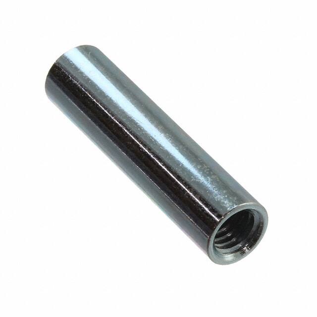 1692-1032-S-12 RAF Electronic Hardware  Distanziatori per schede